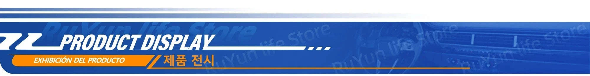 CAER Turbo Jet Fan with Storage Bag – Portable High‑Speed Air Blower-130000RPM with Kit