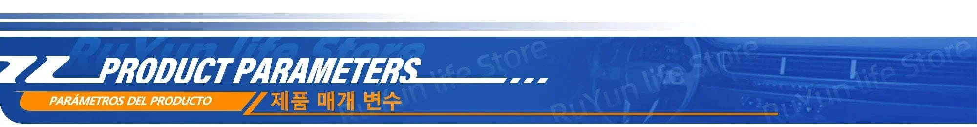 CAER Turbo Jet Fan with Storage Bag – Portable High‑Speed Air Blower-130000RPM with Kit