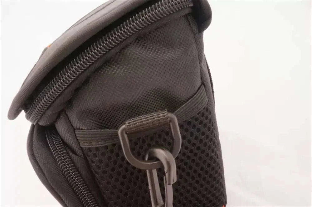 Camera Bag Case for Sony Mirrorless and Compact Cameras-Bag Only