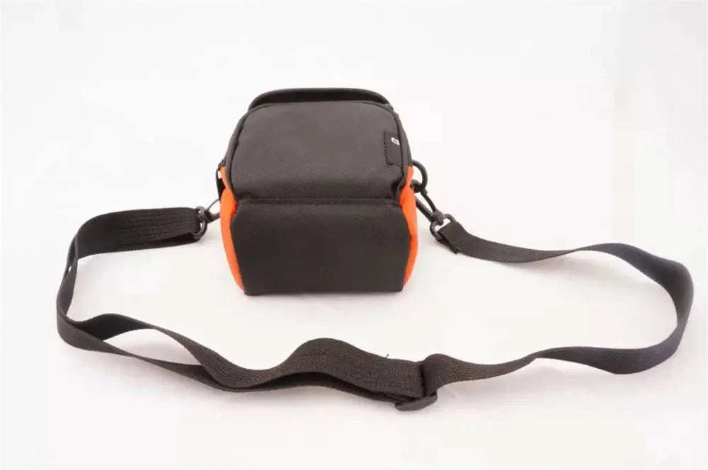 Camera Bag Case for Sony Mirrorless and Compact Cameras-Bag Only