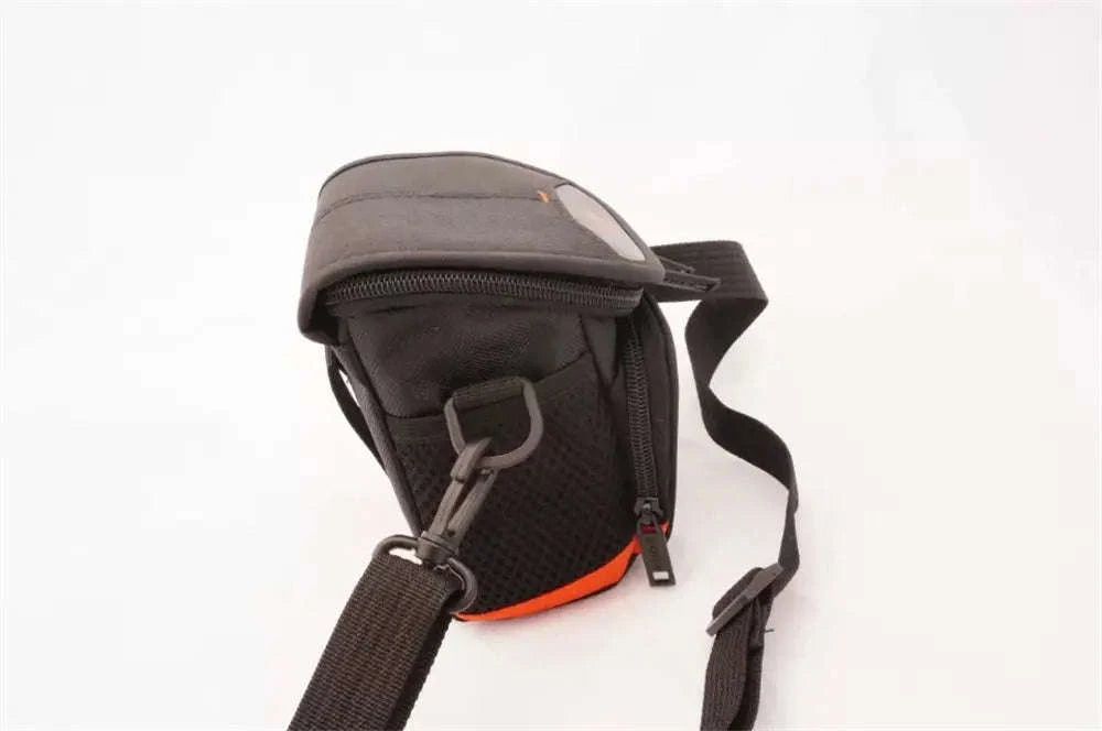 Camera Bag Case for Sony Mirrorless and Compact Cameras-Bag Only