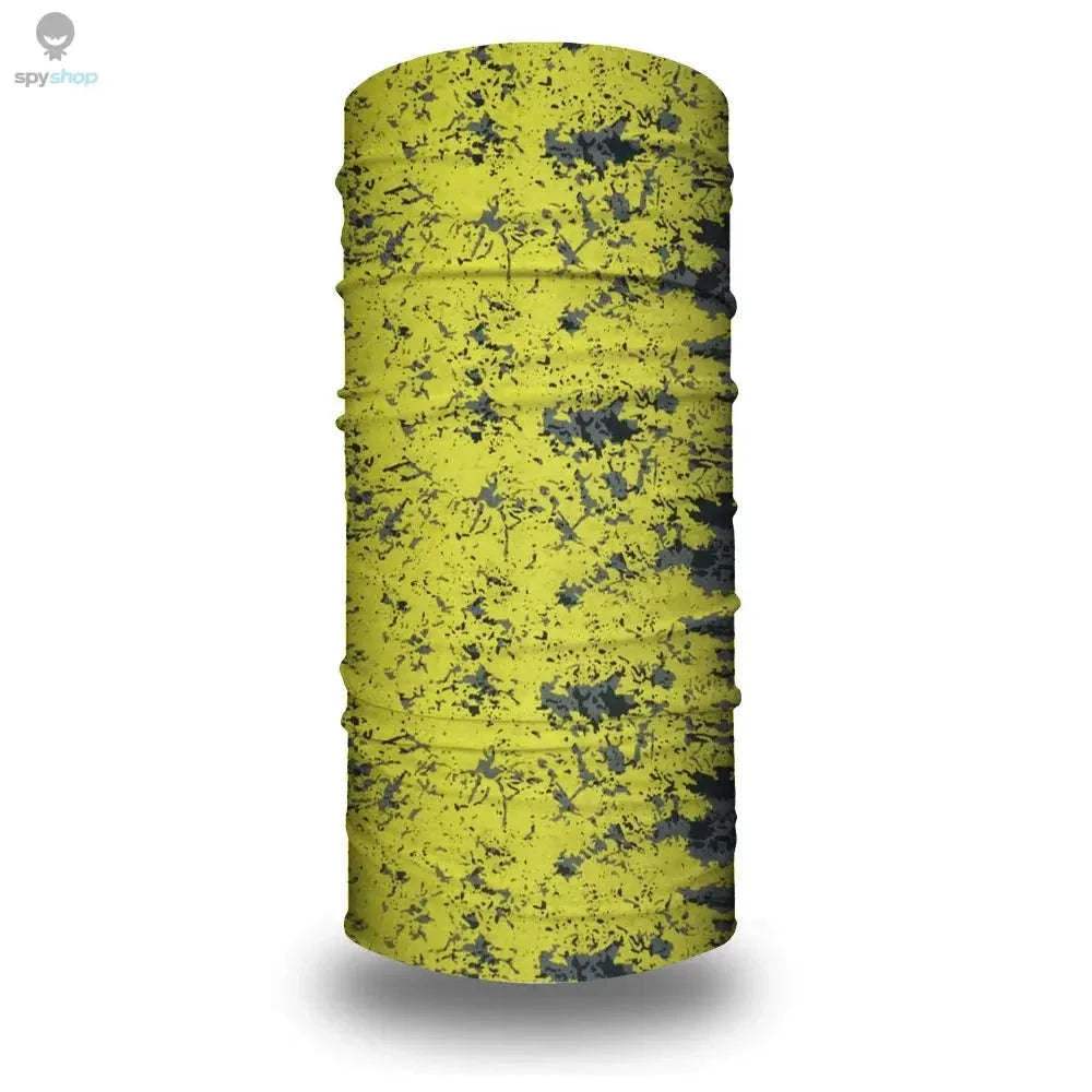 Camo Hunting Tactical Neck Gaiter-CM139 / 25X50cm / CHINA