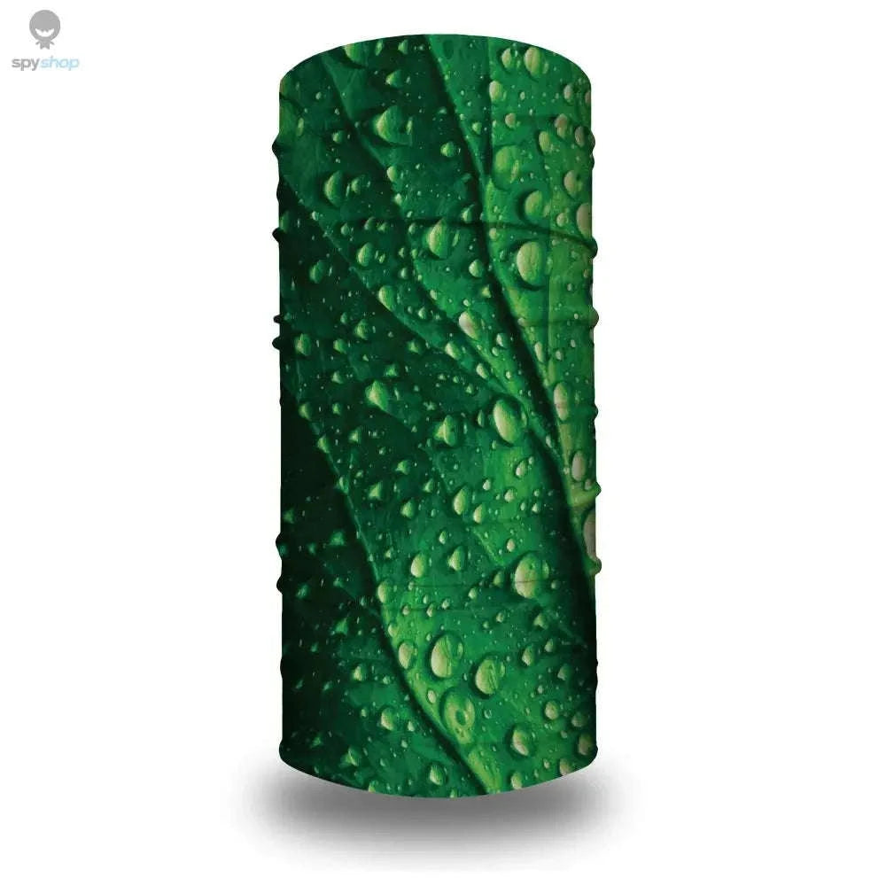 Camo Hunting Tactical Neck Gaiter-CM139 / 25X50cm / CHINA