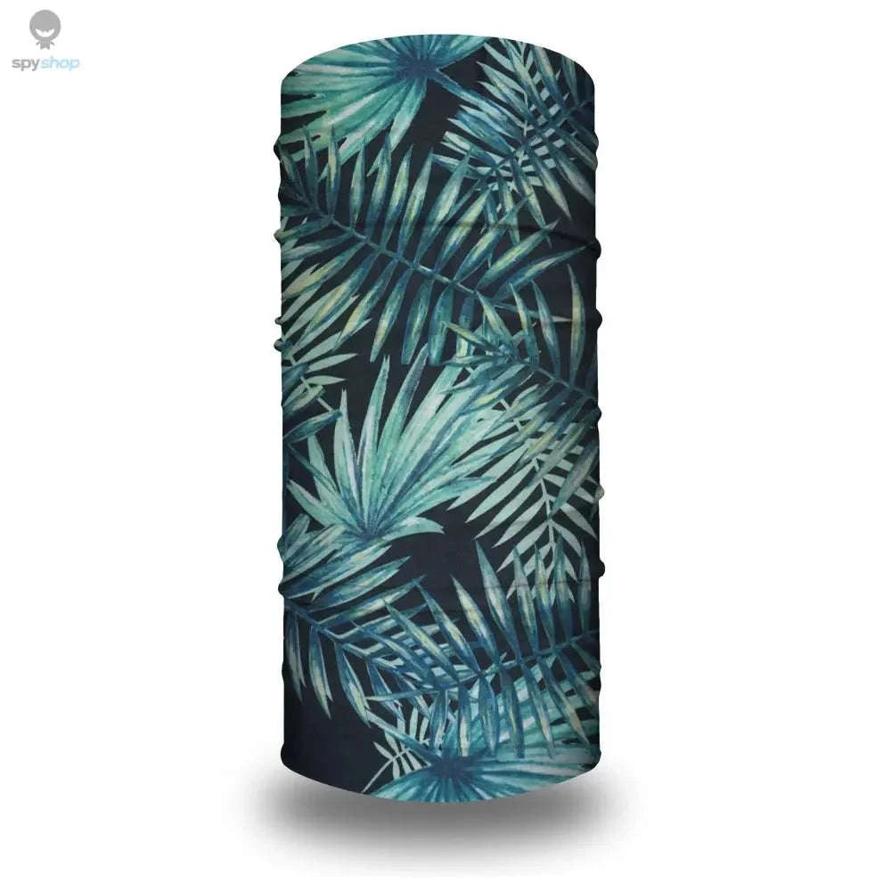 Camo Hunting Tactical Neck Gaiter-CM139 / 25X50cm / CHINA