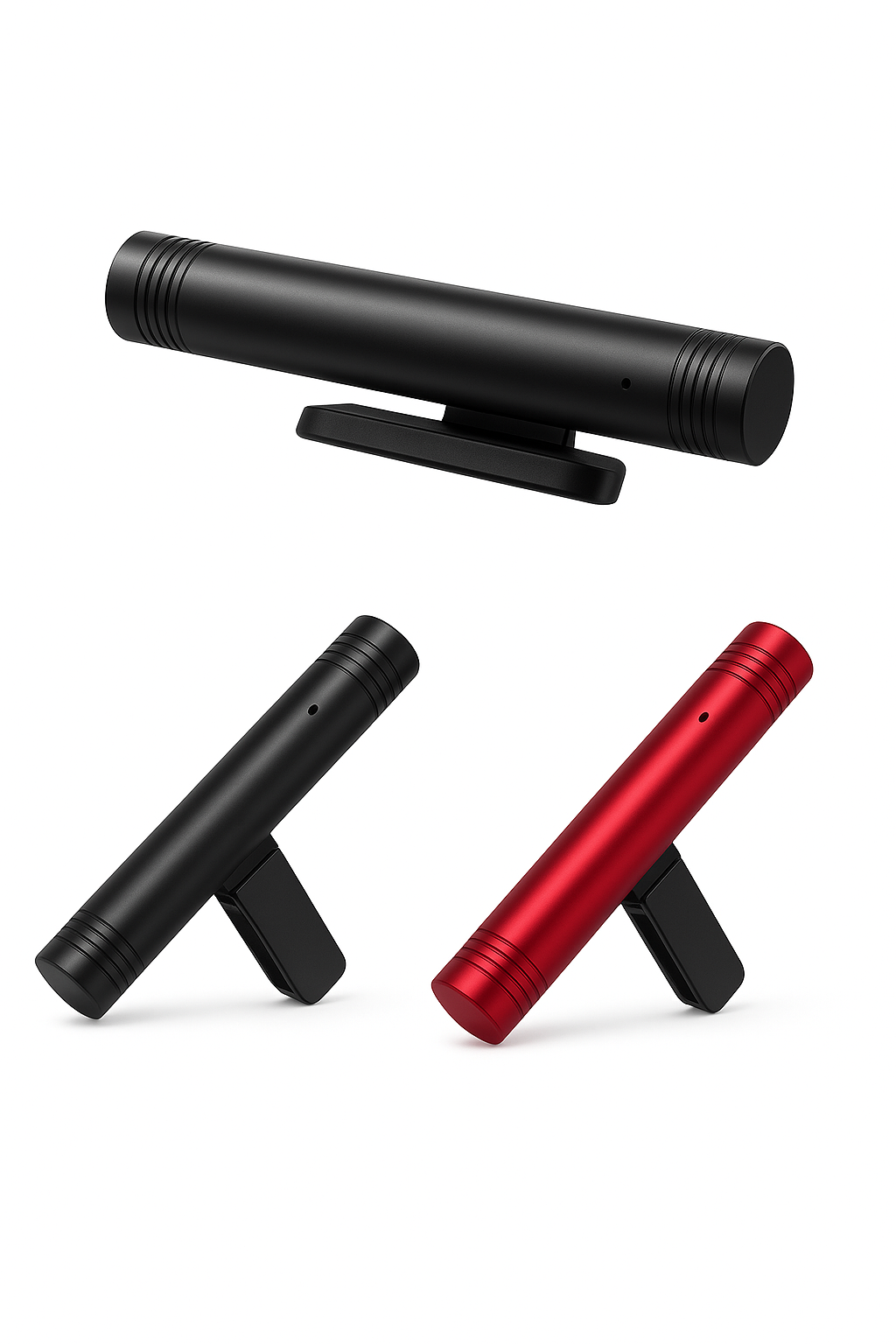 Riforni per Deodorizzanti Auto Chery Jaecoo J5 J7 J8 5 7 Phev 2025 2026 Refrolling Viesca Diffusore Profumo Aromaterapia Clip Accessori