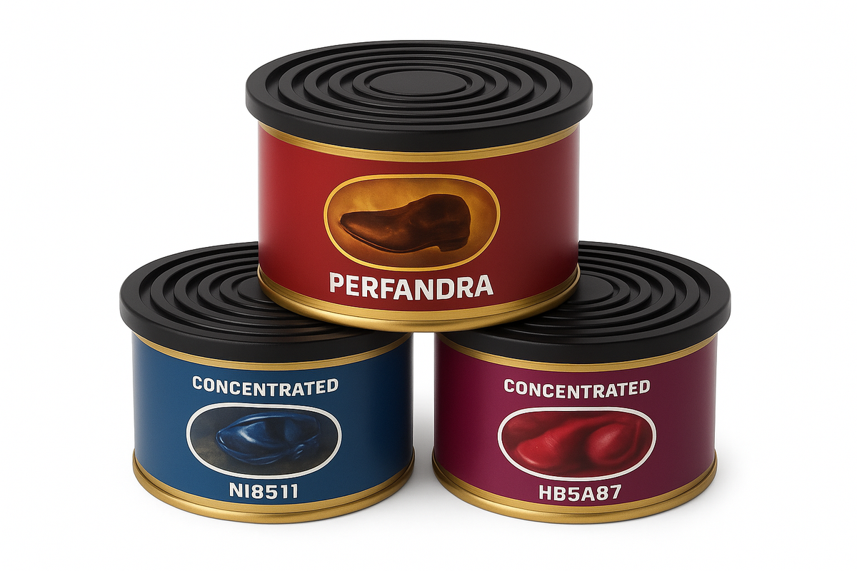 Purificador de ar para carro eliminador de odor