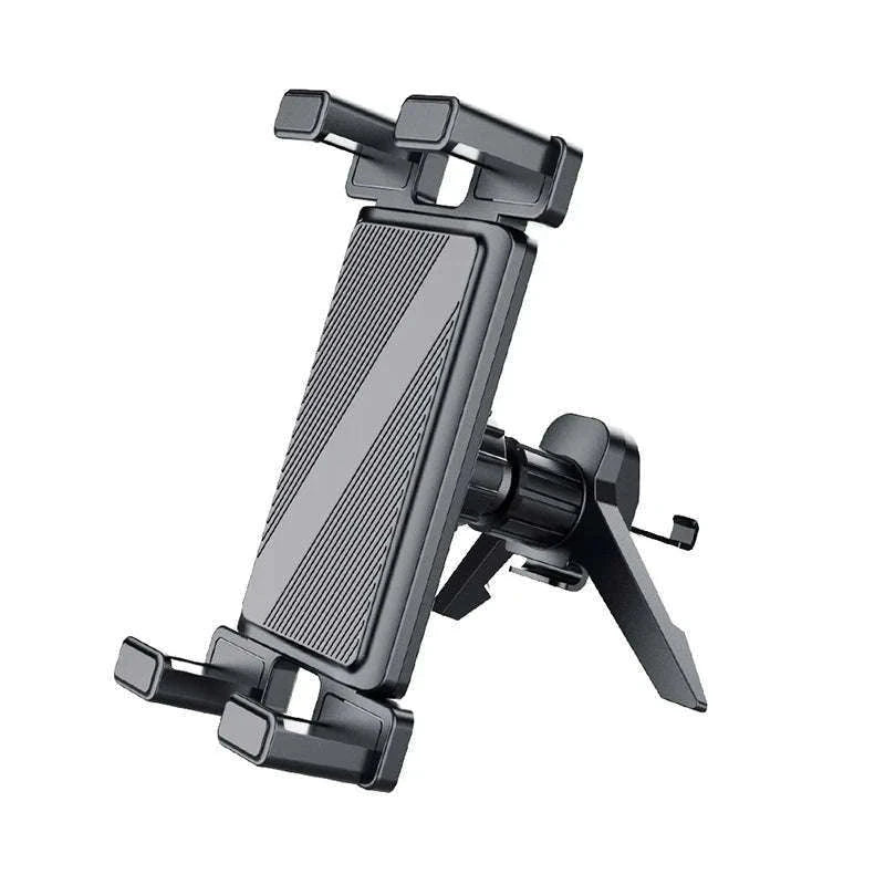 Car Air Vent Tablet Holder for 4.7-12.9 in Devices-1pc