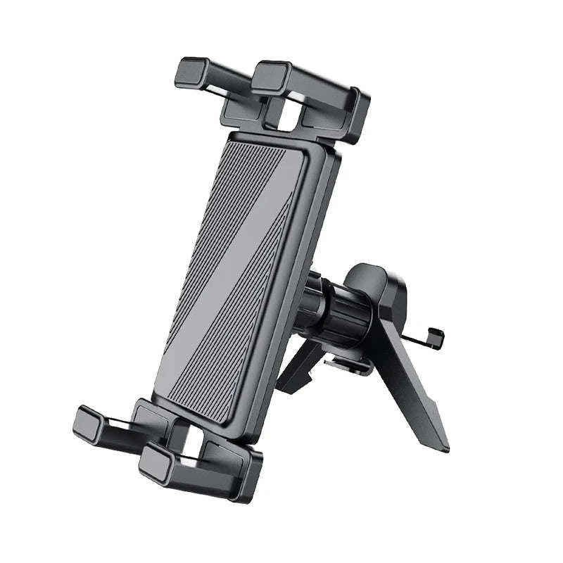 Car Air Vent Tablet Holder for 4.7-12.9 in Devices-1pc