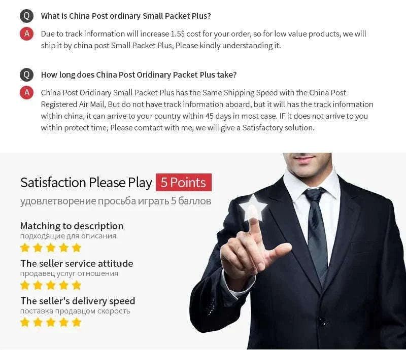 Car Armrest Box Elbow Support Adjustable Seat Gap Organizer Cushion-1 set Black Red