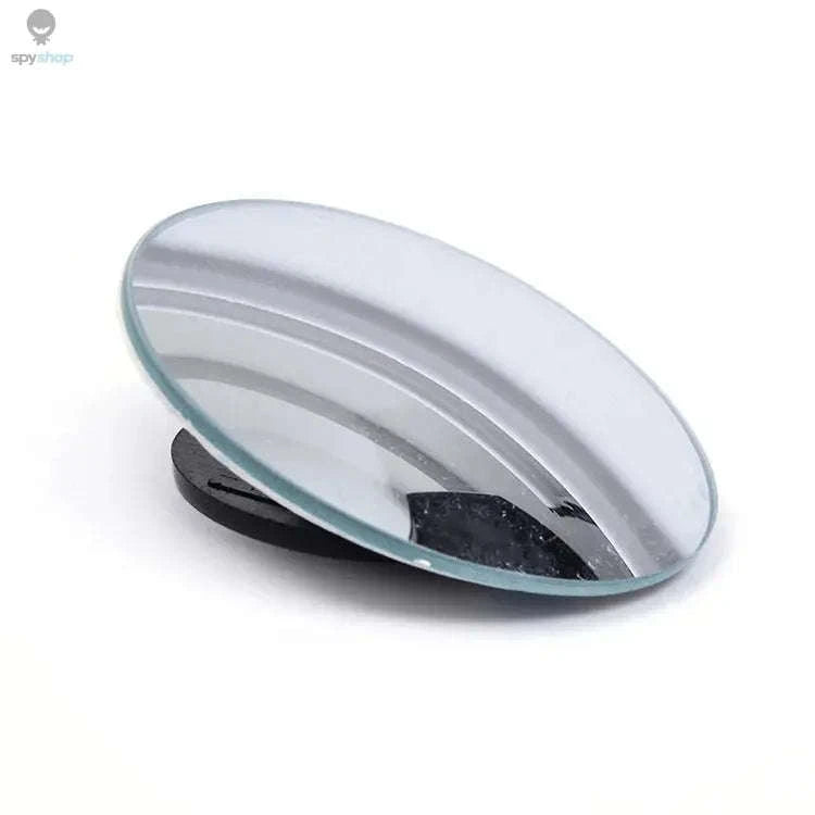 Car Blind Spot Mirror 360° Adjustable-2 piece