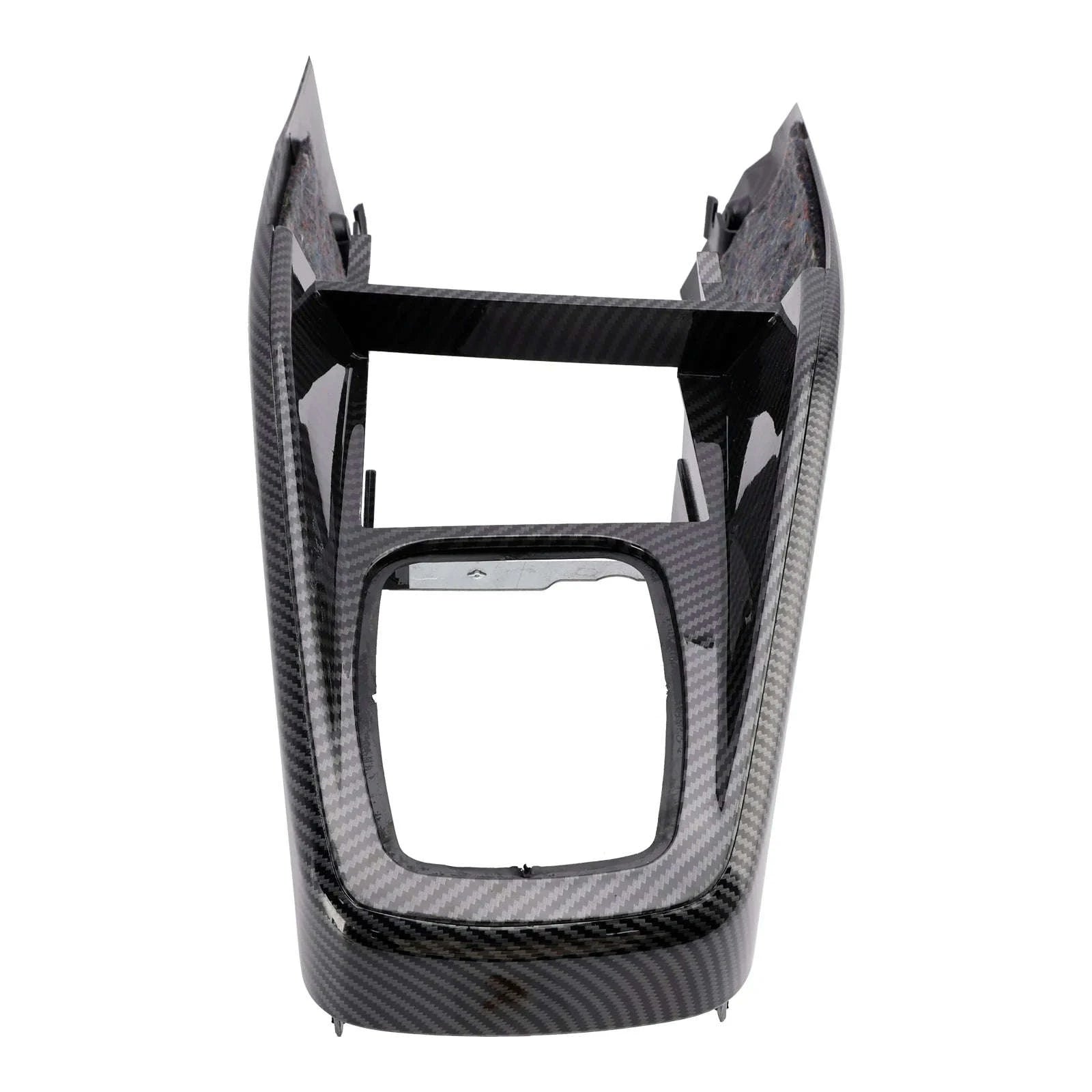 Car Center Console Trim for VW Golf Jetta 1999-2005 LHD-Germany
