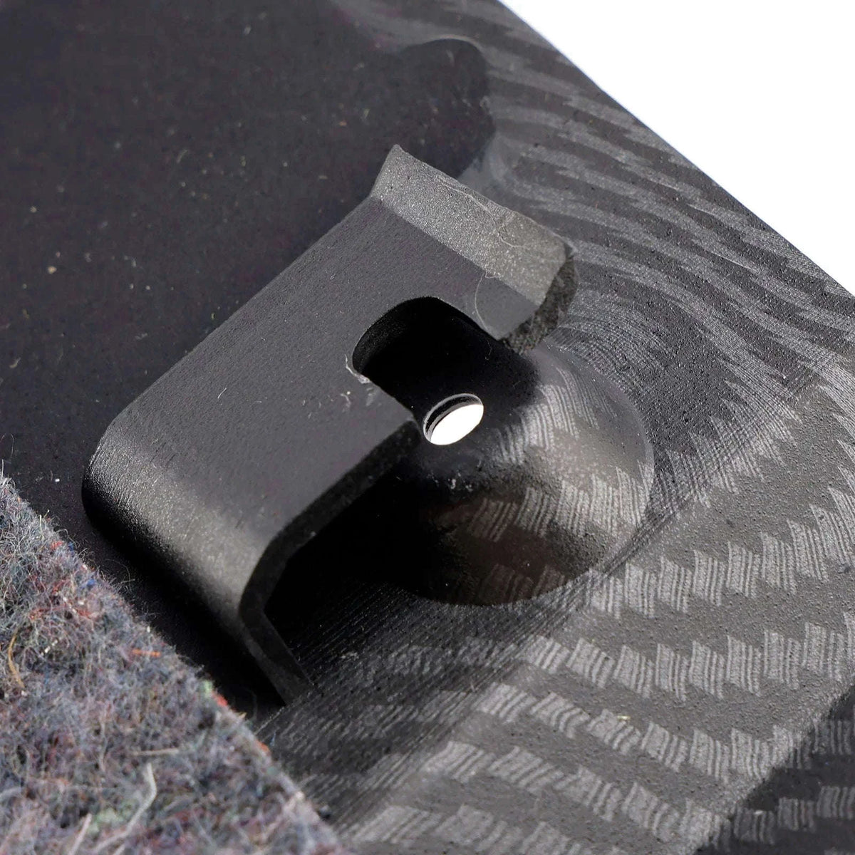 Car Center Console Trim for VW Golf Jetta 1999-2005 LHD-Germany