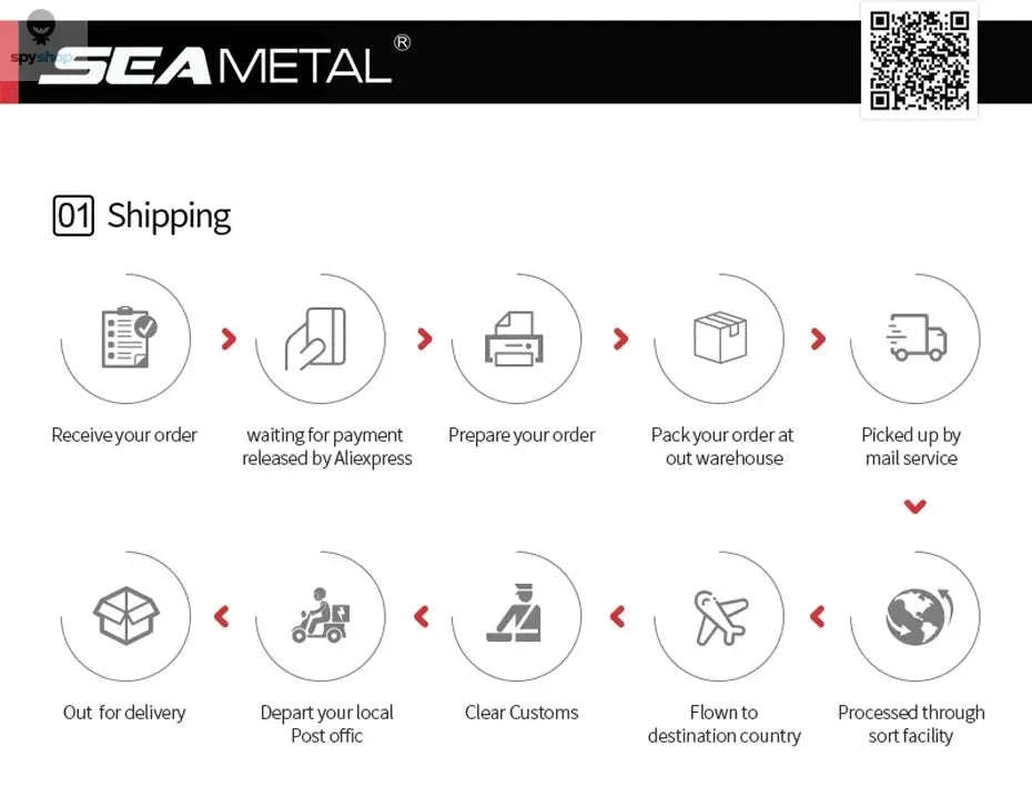 Car Dashboard Phone Mount for Steady, Hands‑Free Viewing-Mirrored type