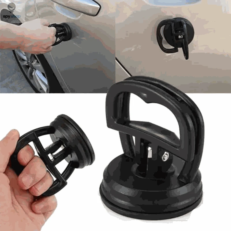 Car Dent Puller for Easy DIY Dent Repair-2pcs