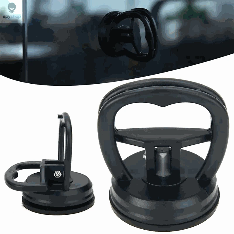 Car Dent Puller for Easy DIY Dent Repair-2pcs