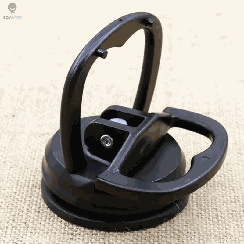 Car Dent Puller for Easy DIY Dent Repair-2pcs