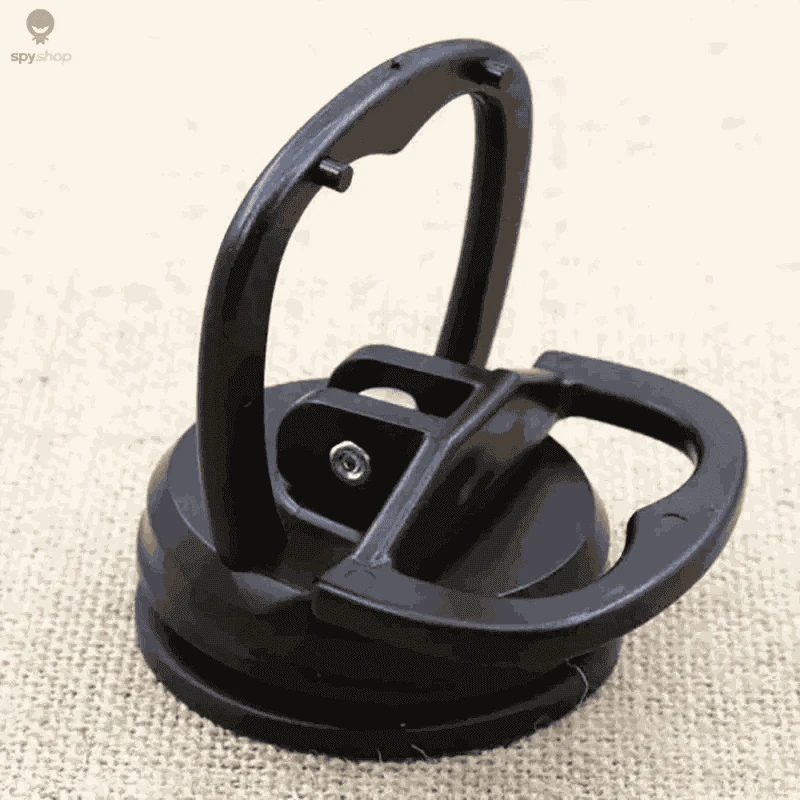 Car Dent Puller for Quick DIY Dent Repair at Home-2pcs