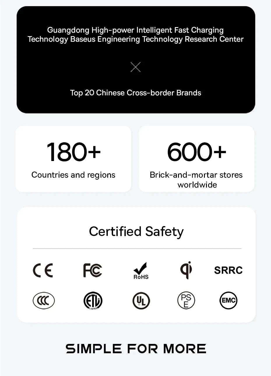 Car Emergency Hammer with Seatbelt Cutter & LED Safety Lamp-