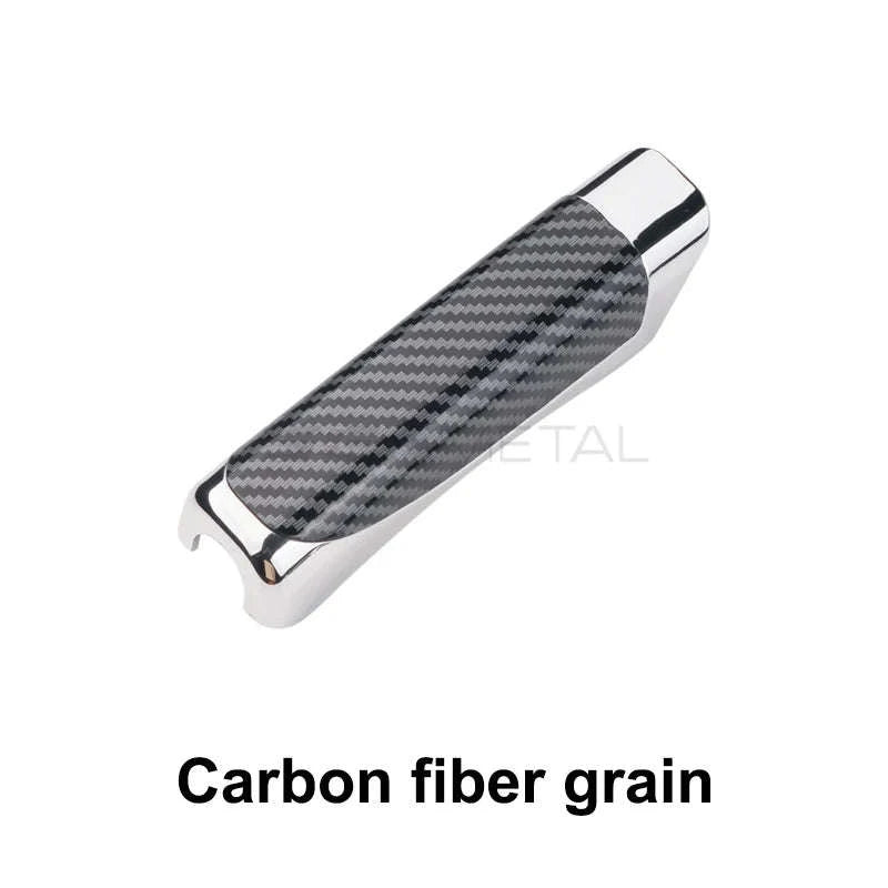 Car Hand Brake Cover Protection Shell-Type A