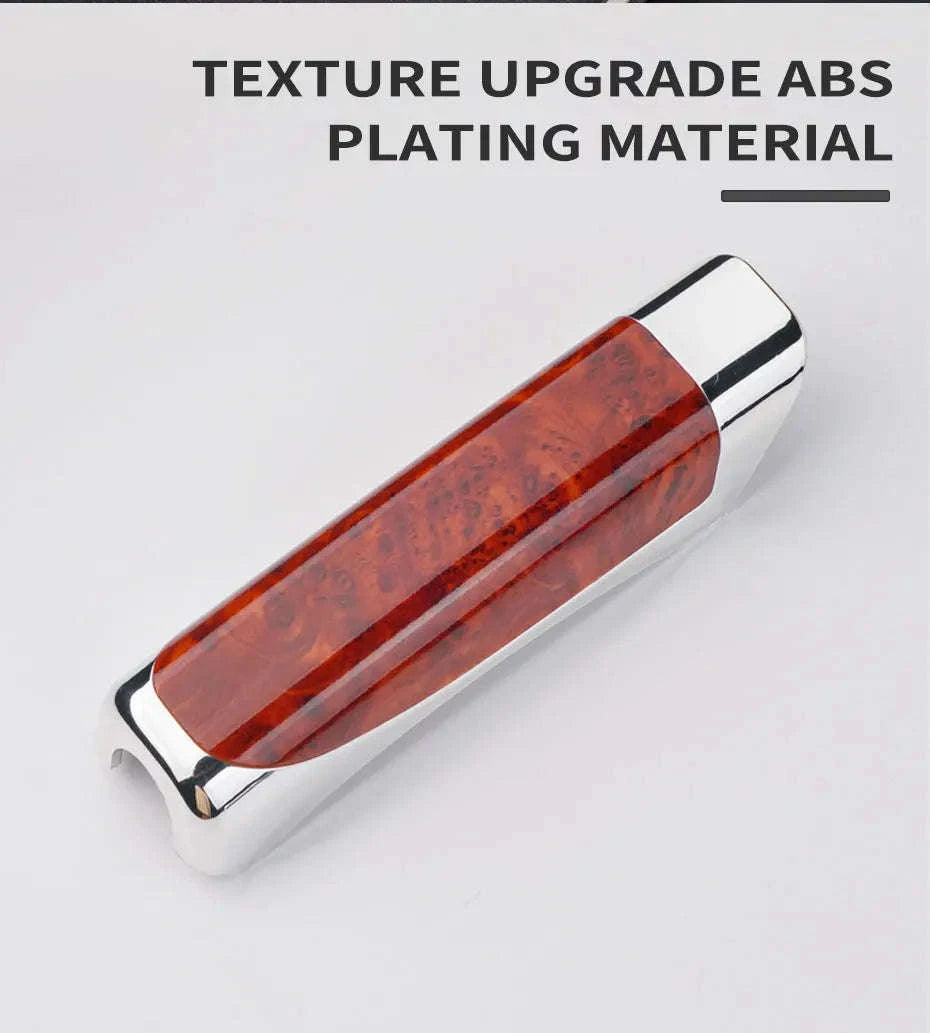 Car Hand Brake Cover Protection Shell-Type A