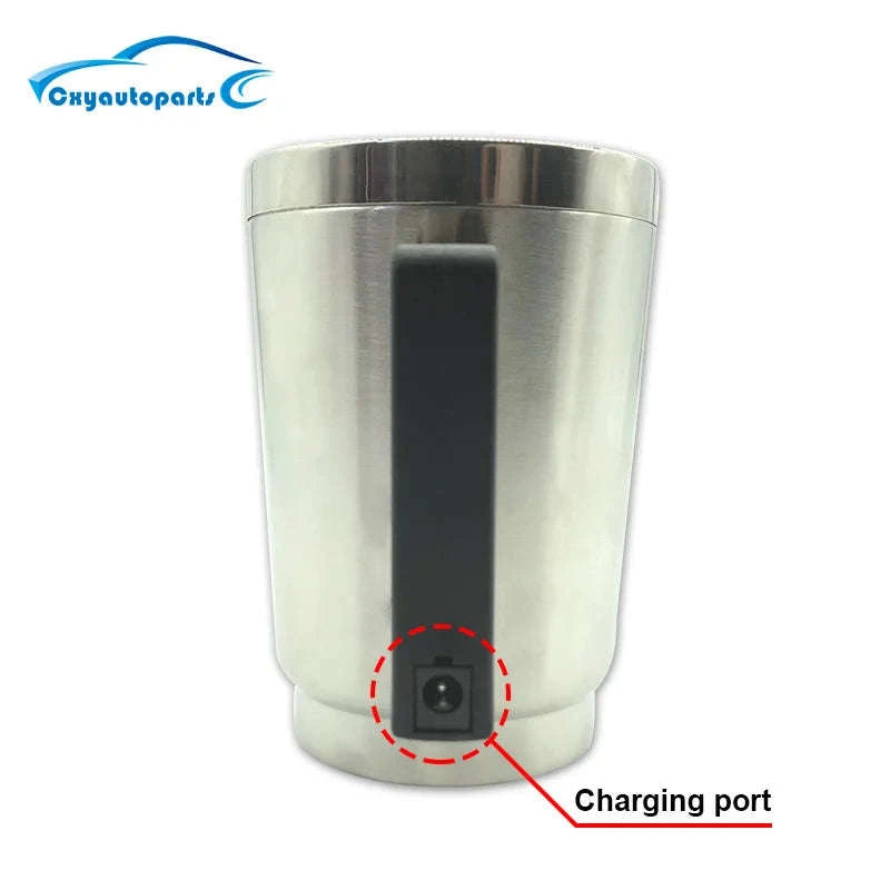 Car Headlight Polishing Kit with Restoration Polymer-Set 4 Carton Kit / france