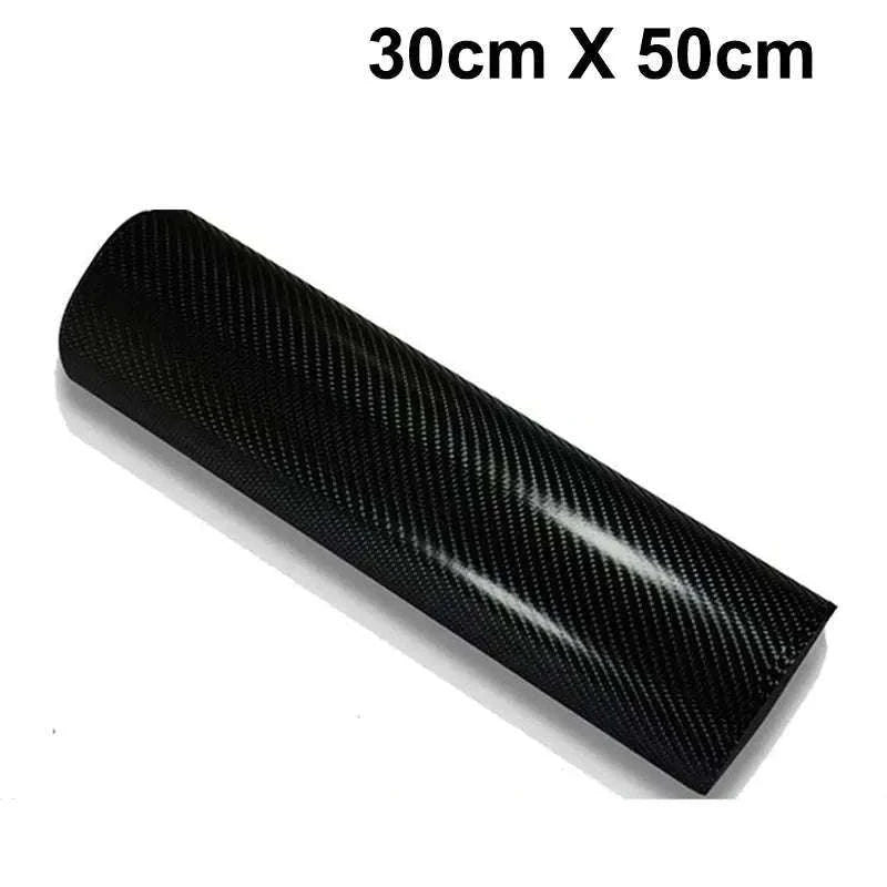 Car Interior Moulding PU Leather Gap Filler DIY Braid Trim Strip Self Adhesive-3cm X 300cm