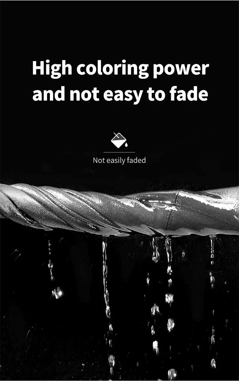 Car Neck Pillow for Comfortable Head and Neck Support-Brown Pillow