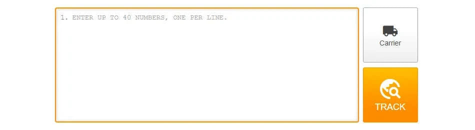 Car Scratch Remover Polishing Wax & Paint Care Compound-120ML Heavy Cut / CN