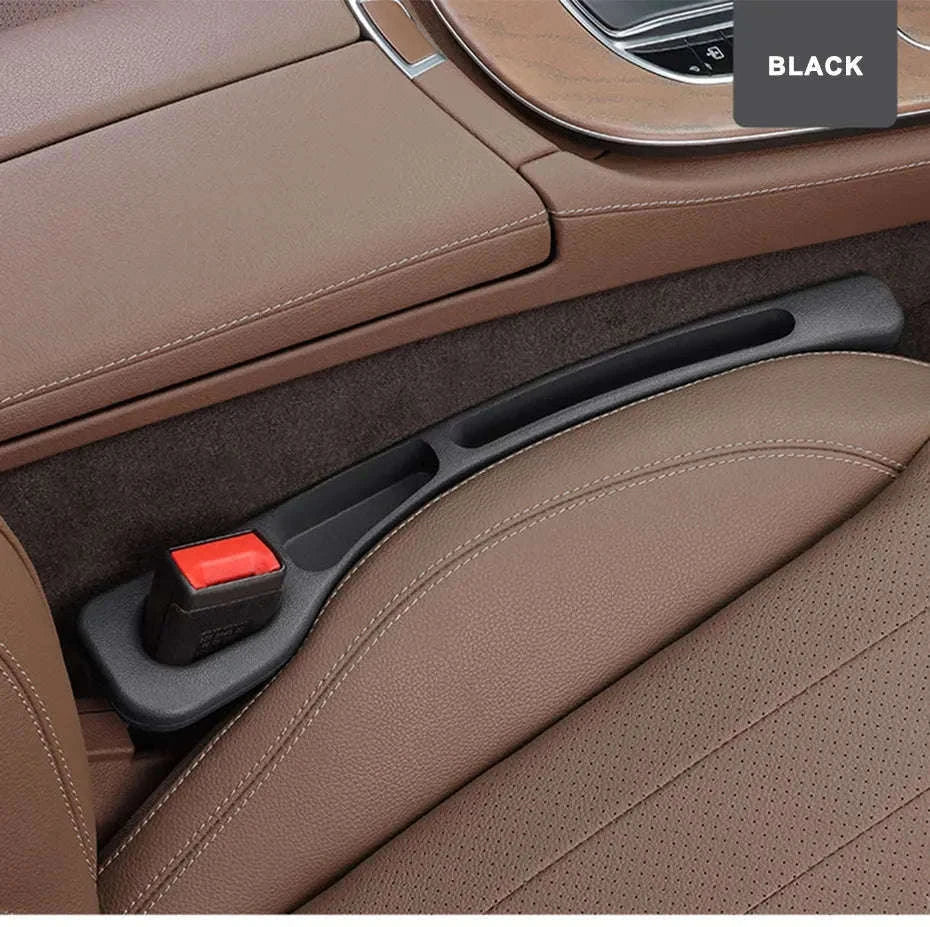 Car Seat Gap Filler Strip-2 pcs