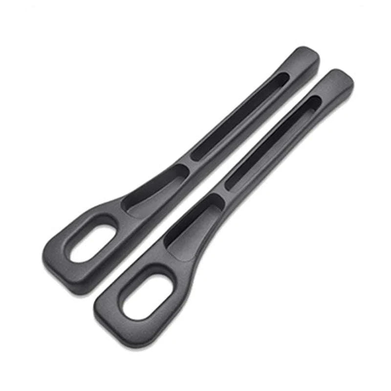 Car Seat Gap Filler Strip-2 pcs