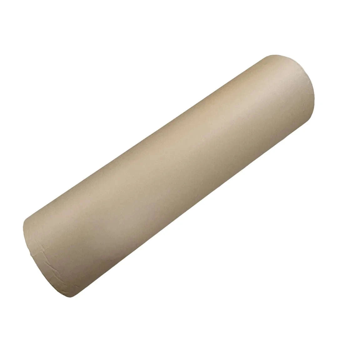 Car Soundproofing Cotton Roll 100/150/200/300cm x 50cm 3/6/10mm-3mmx150cmx50cm