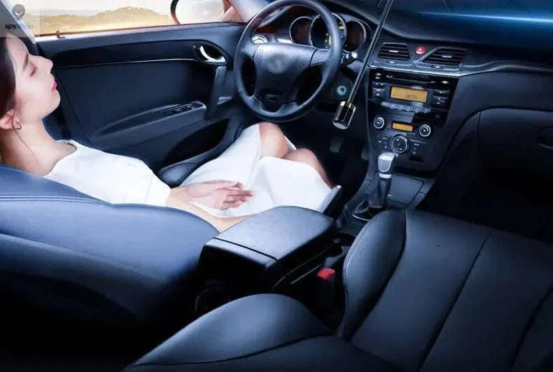 Car Sun Shade Umbrella for Cooler, Protected Interiors-zh23072986-23