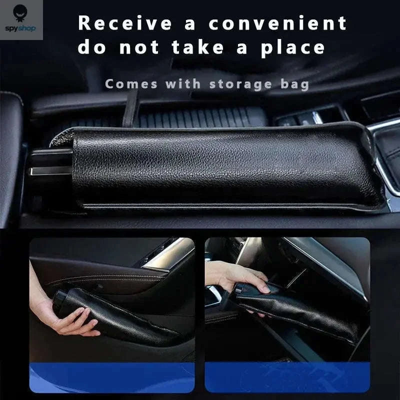 Car Sun Shade Umbrella for Cooler, Protected Interiors-zh23072986-23