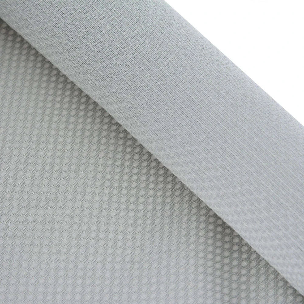Car Sunroof Sunshade Curtain Replacement for Select Models-Black