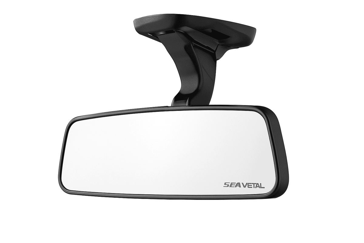 Car Windshield Sun Shade Foldable Front Window Sun Protection Cover-Size S