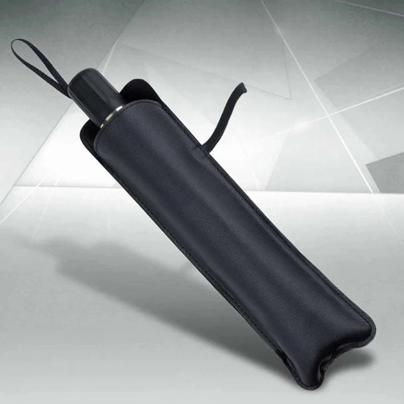 Car Windshield Sun Shade Umbrella-65X125cm