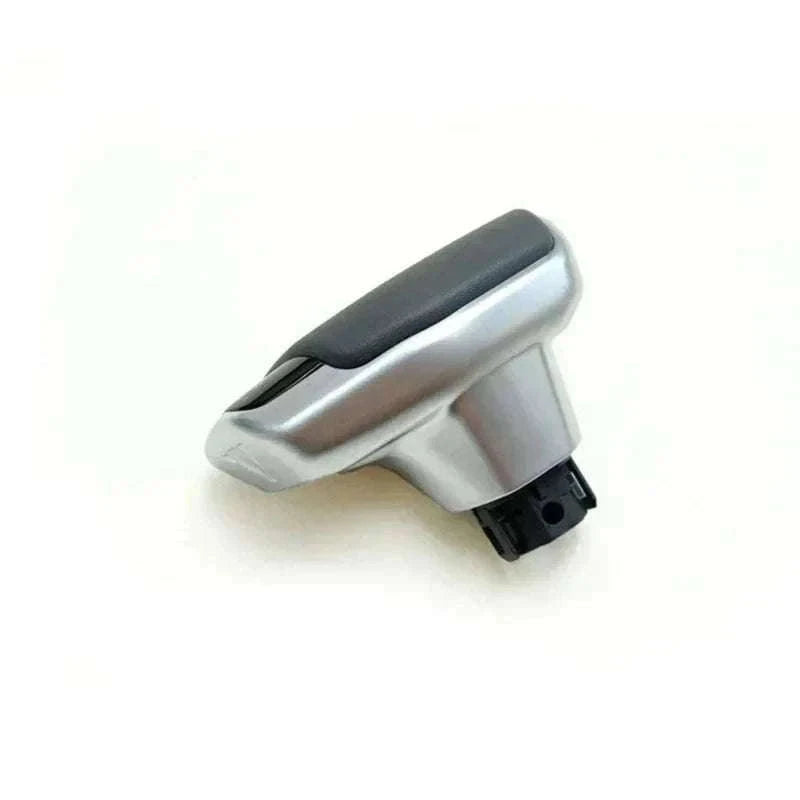 Carbon Look Gear Shift Knob for Toyota Camry & Corolla Cross-D / China Mainland