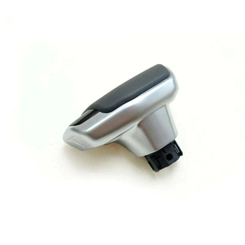 Carbon Look Gear Shift Knob for Toyota Camry & Corolla Cross-D / China Mainland