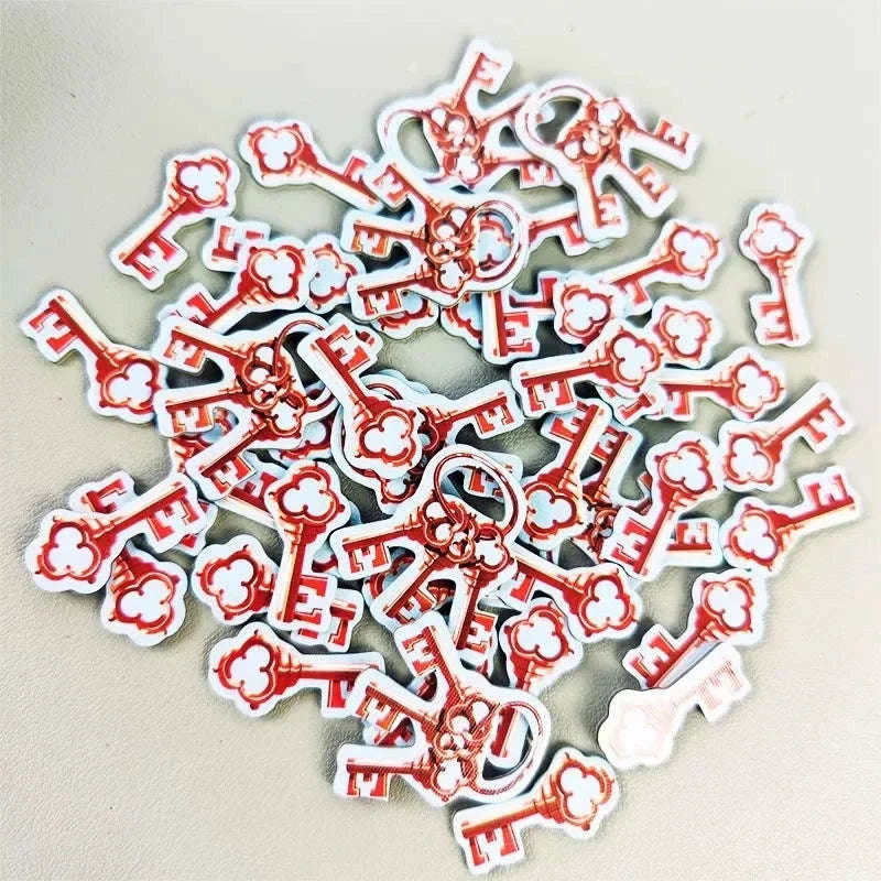 Castle Combo Board Game — 2–5 Player Strategy Party Game-Castle Combo