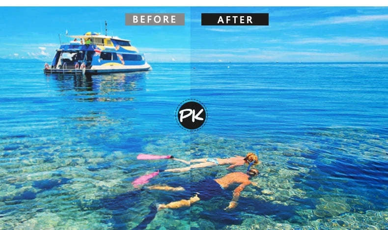 Cat Eye Polarized Sunglasses for Women-Polarized / C2