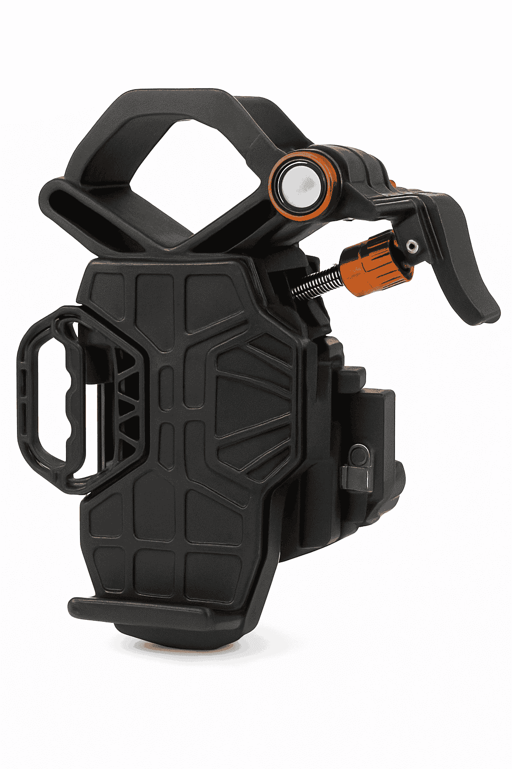 Celestron NexYZ Smartphone Adapter for Telescopes and Optics-NexYZ 3-Axis