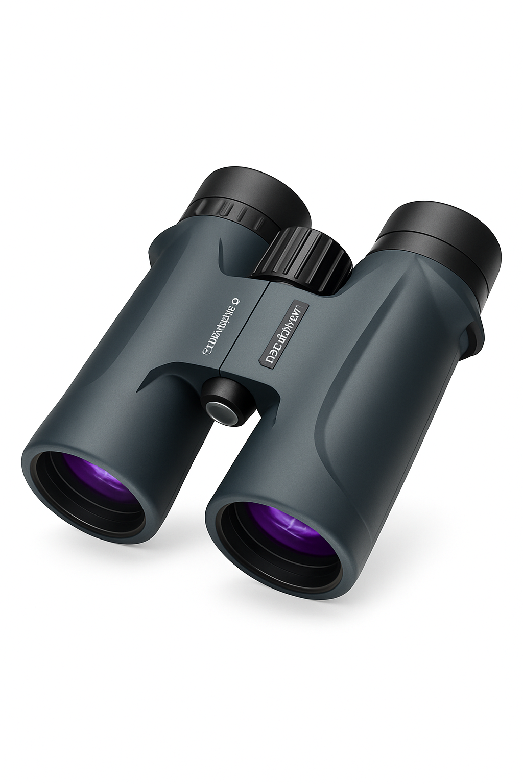 Celestron Outland X Waterproof Binoculars 8x42 and 10x42