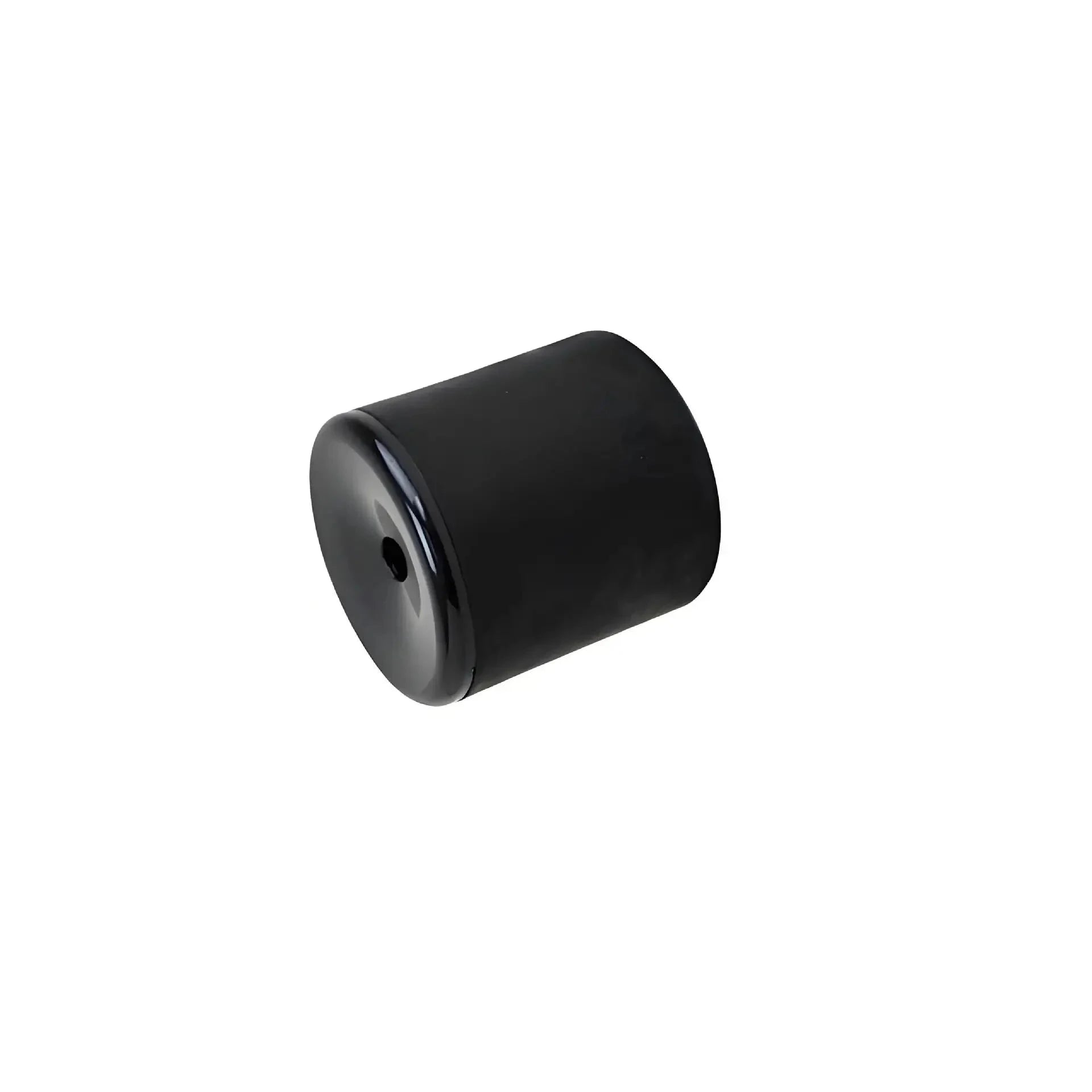 Chirp Fart Noise Maker Prank Tube-Black cover
