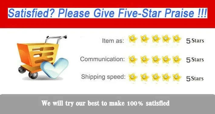 Classic Men's Genuine Leather Gladiator Sandals-Black / 6.5