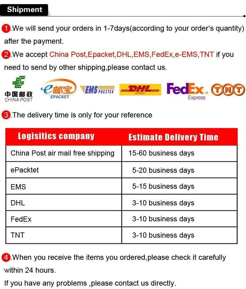 Classic Men's Genuine Leather Gladiator Sandals-Black / 6.5