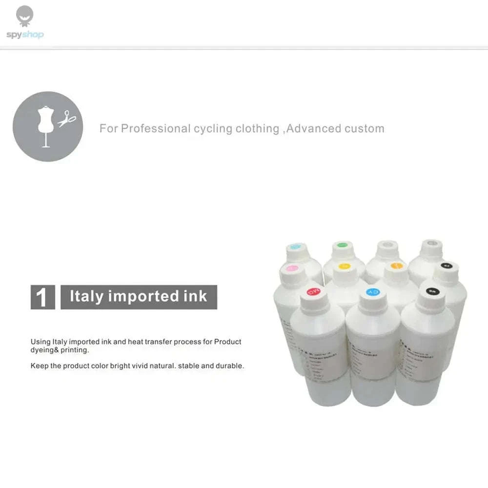 Classic Retro Red Blue Green Cycling Cap-Khaki