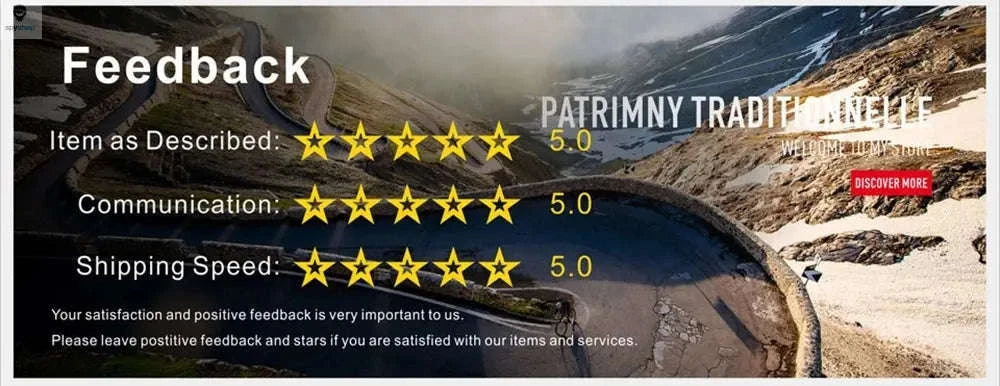 Classic Retro Red Blue Green Cycling Cap-Khaki