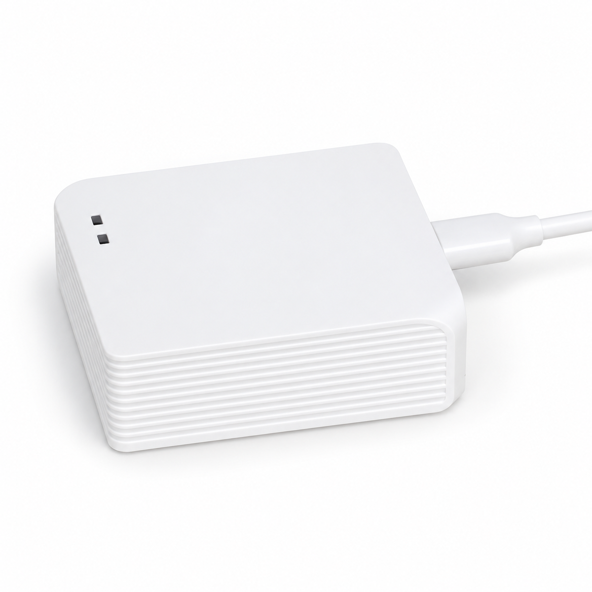 RF Bridge Gateway and Wireless Sensor Options