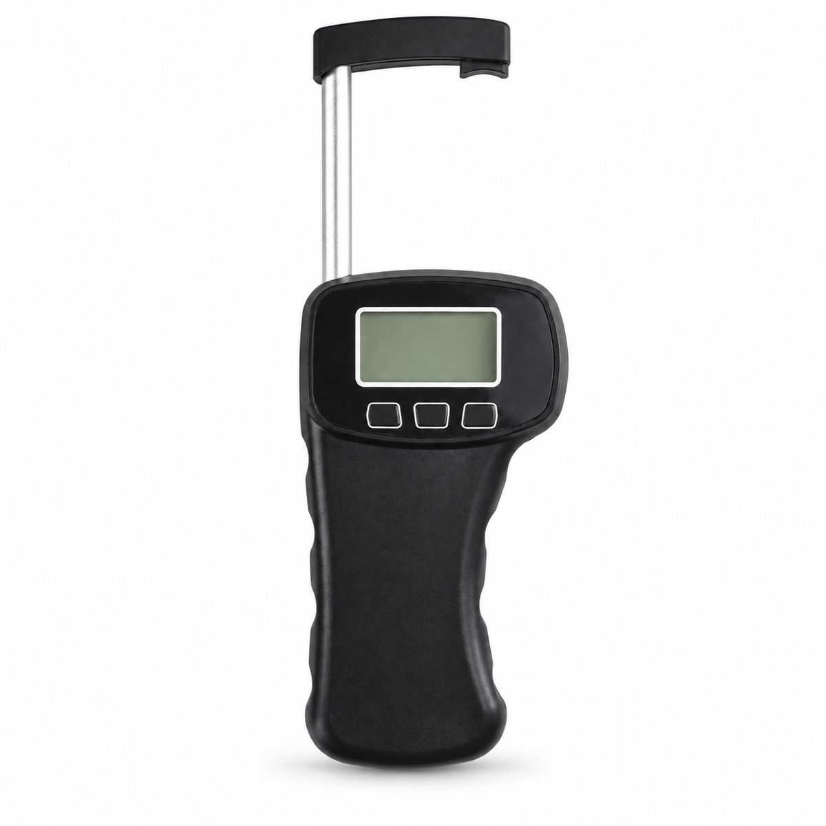 Digital Push-Pull Force Gauge up to 5 kg