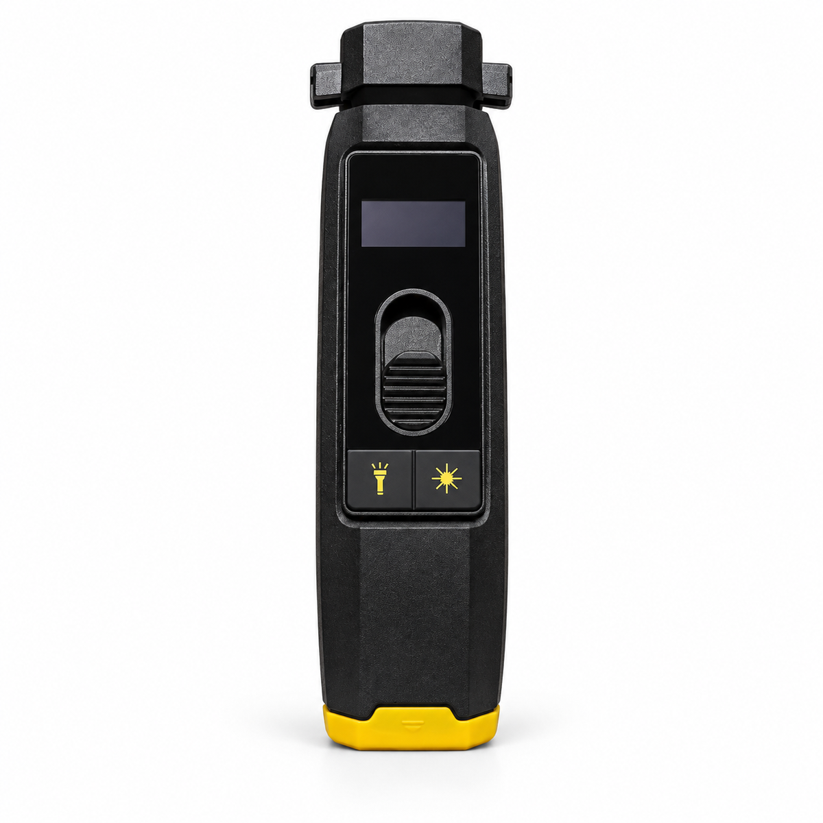 FWD-01 Live Fibre Identifier with Visual Fault Locator